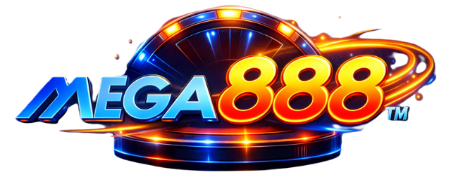 Mega888 Malaysia